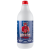 Tłuszcz do fistingu 1 litr milking grease 1 Litre