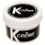Anal Grease K Cream 150ml Krem do fistingu