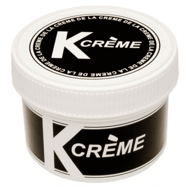 Anal Grease K Cream 150ml Krem do fistingu