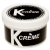 Krem do fistingu Anal Grease K Cream 400ml