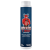 Lubrykant w proszku FF POWDER 285G