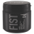 Mister B Fist Lube 500 ml klasyczny żel do fistingu