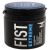 Mister B FIST Extreme Lube żel do fistingu