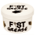 Krem do fistingu Fist Grease Cream 400ml