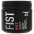 Mister B FIST Hot Lube 500 ml lubrykant rozgrzewający
