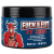 Lubrykant do fistingu FUCK & FIST LUBRICANT FF LUBE 500 ml