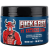 Lubrykant do fistingu FUCK &amp; FIST FF EXTREME LUBE 500 ml