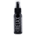 Spray analny rozluźniający Mister B Relax 25 ml