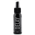 Spray opóźniający wytrysk Mister B Delay Retardant 30 ml