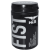 Lubrykant do fistingu MrB Original FIST Cream 1L.png