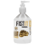 Lubrykant znieczulający Fist It Numbing - 500 ml