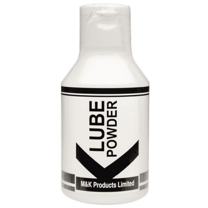 Lubrykant w proszku K Lube Powder 60g