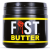 Masło do fistingu FIST BUTTER 500ML