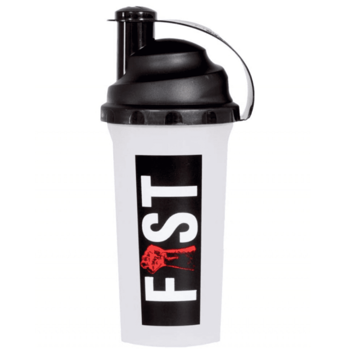Shaker na żel -  Fist
