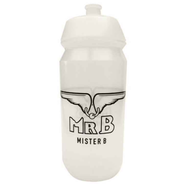 Mister B Shaker for lubricant 500ml