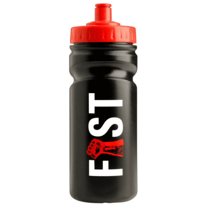 Butelka do przygotowania lubrykantu FIST BOTTLE 500ml