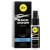 Spray analny przeciwbólowy Pjur Back door relaxing spray Pjur 20ml