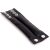 Obciążnik jąder Ballstretcher padded 65mm Black