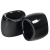 Ballstretchers Zizi Plasma 22 mm Black x2