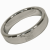 Mister B Stainless Cockring LightDiametre 55 mm