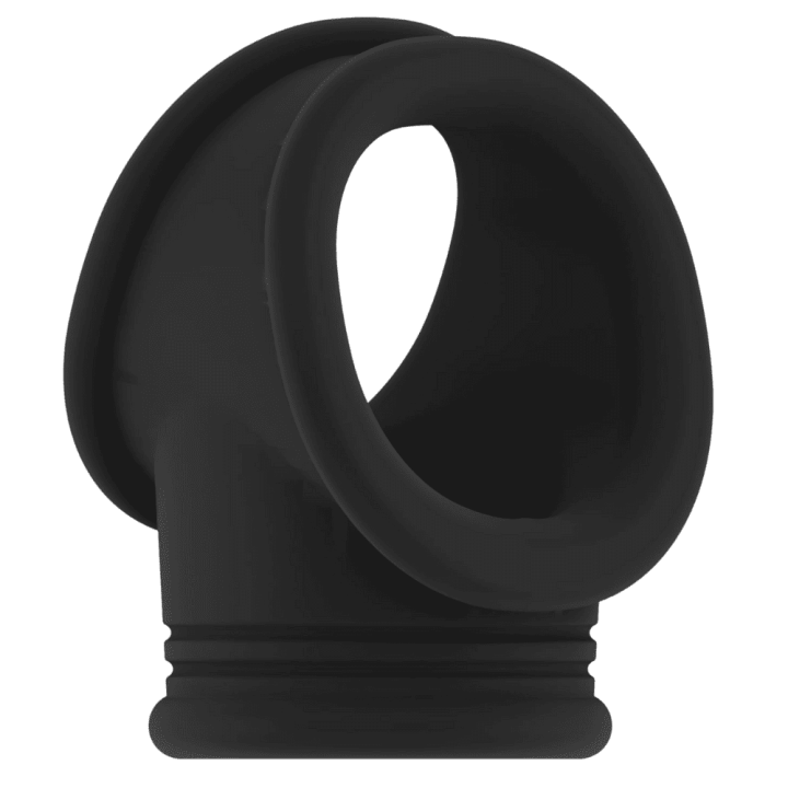 Ballstretcher Sono No. 48 Black