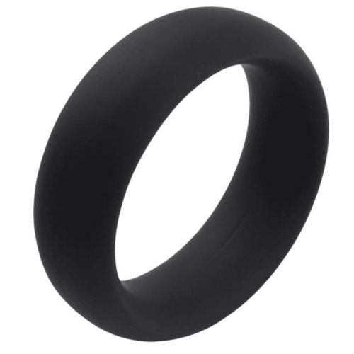 GK Power Infinity Cockring L 48mm