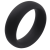 GK Power Infinity Cockring L 48mm