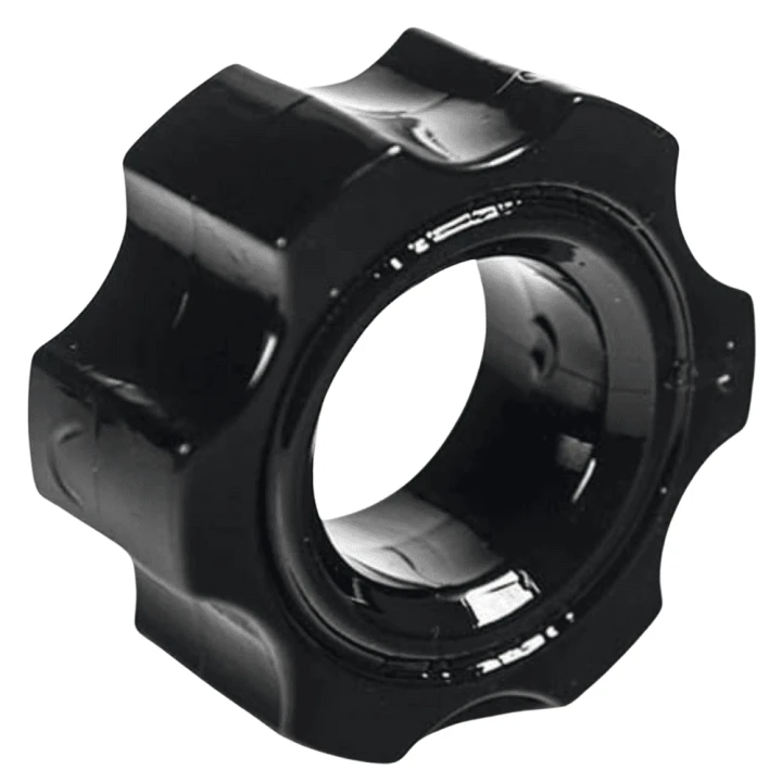 Cockring Zizi Jet Ring 30mm