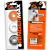 Zestaw Oxballs RINGER MAX 3-Pack Cockrings Hazzard