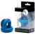 Sport Fucker Ballstretcher Half Guard Blue Ice