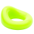 Sport Fucker Liquid Silicone Wedge - Green