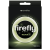 Firefly - Halo - Cockring 55 mm. Medium - Clear