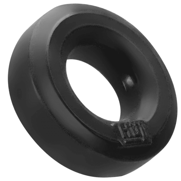 Hünkyjunk - C-Ring - Tar
