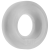 Hünkyjunk - C-Ring Single - Ice