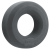 Hünkyjunk - C-Ring Grey
