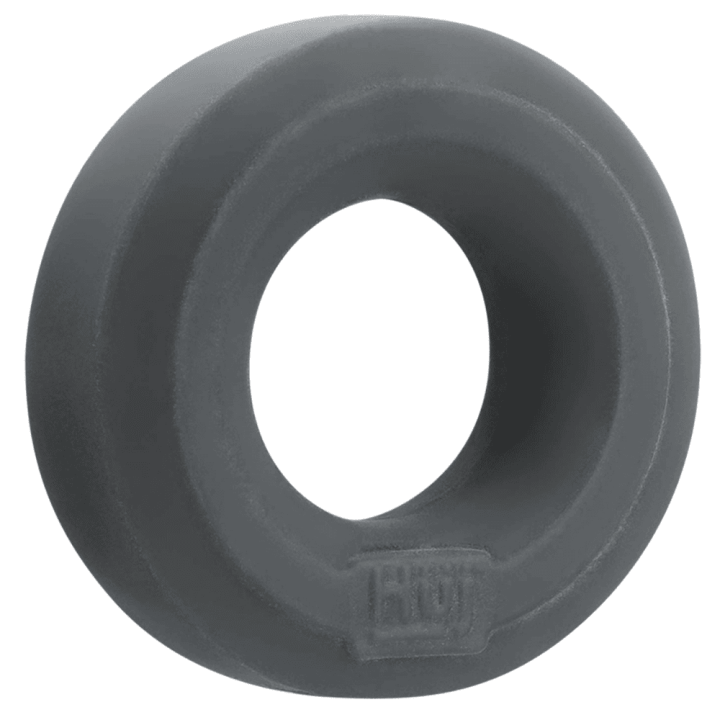 Hünkyjunk - C-Ring Grey