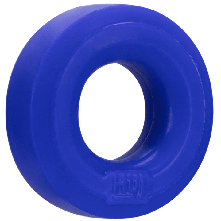 Hünkyjunk - C-Ring Blue