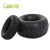 BRUTUS Tractor - Liquid Silicone Cock Ring XL