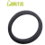 BRUTUS Flat Slick - Silicone Cockring 50 mm