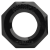 Oxballs Cockring Humpx Black