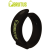 BRUTUS The Watch Band - Click Snap Cock And Ball