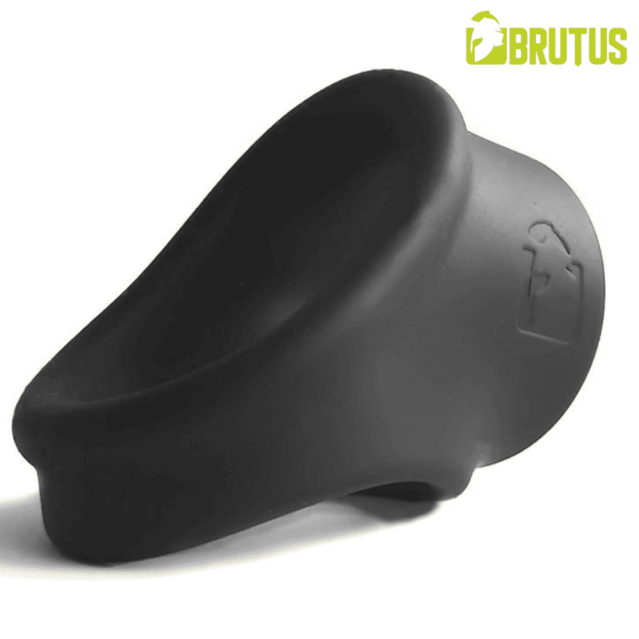 BRUTUS COCK HUGGER Hypersoft Cocksling