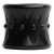 Sport Fucker Deep Stack Ball Stretcher Black