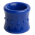 Sport Fucker Deep Stack Ball Stretcher Blue