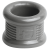Sport Fucker PowerPlay Ball Stretcher Metal