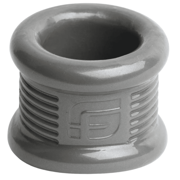 Sport Fucker PowerPlay Ball Stretcher Metal
