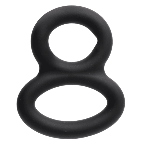 Sport Fucker Frank Ring Black