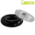 BRUTUS ELASTICO Stretchy Cockrings Black + Clear