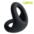 BRUTUS GEMINI Hypersoft Dual Cockring