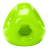 Sport Fucker Energy Ring - Neon Green
